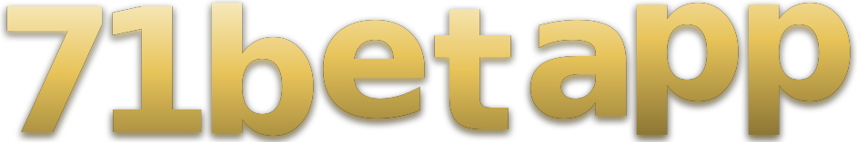 71bet app logo