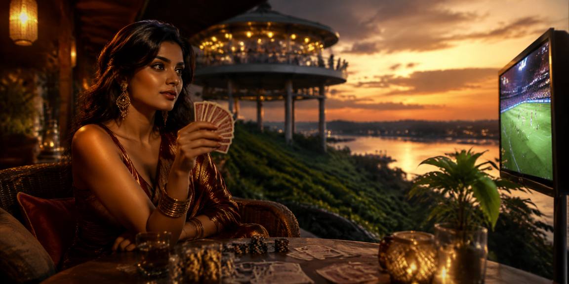 71bet app Live Xxxtreme Lightning কীভাবে কাজ করে