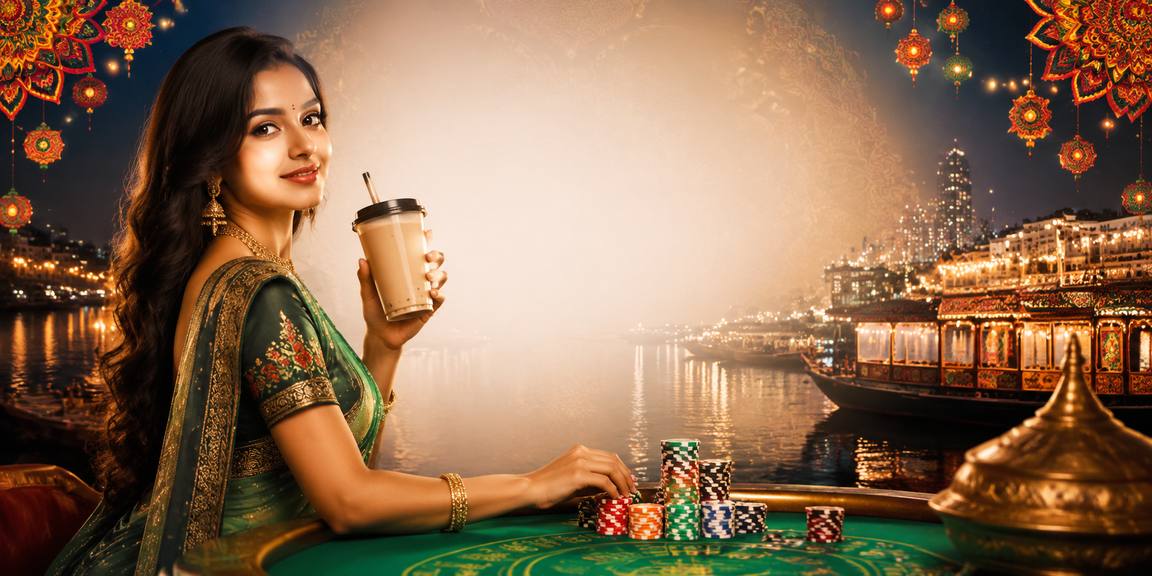 71bet app 71bet app লাইভ ক্যাসিনো স্লট