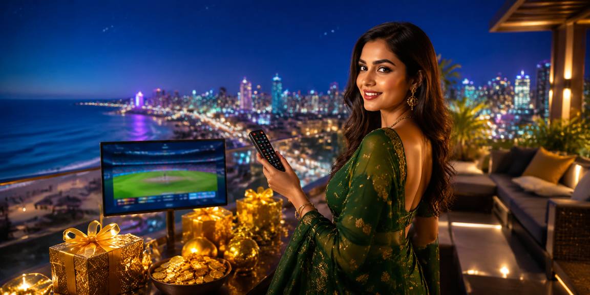 71bet app casino app visual