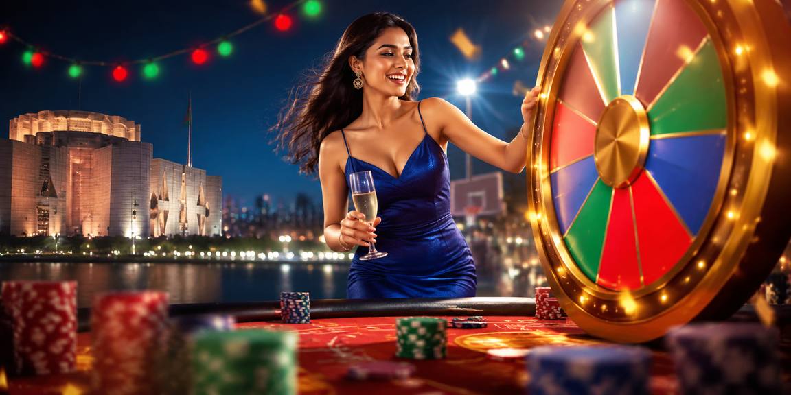 71bet app ফল স্পিন স্লট