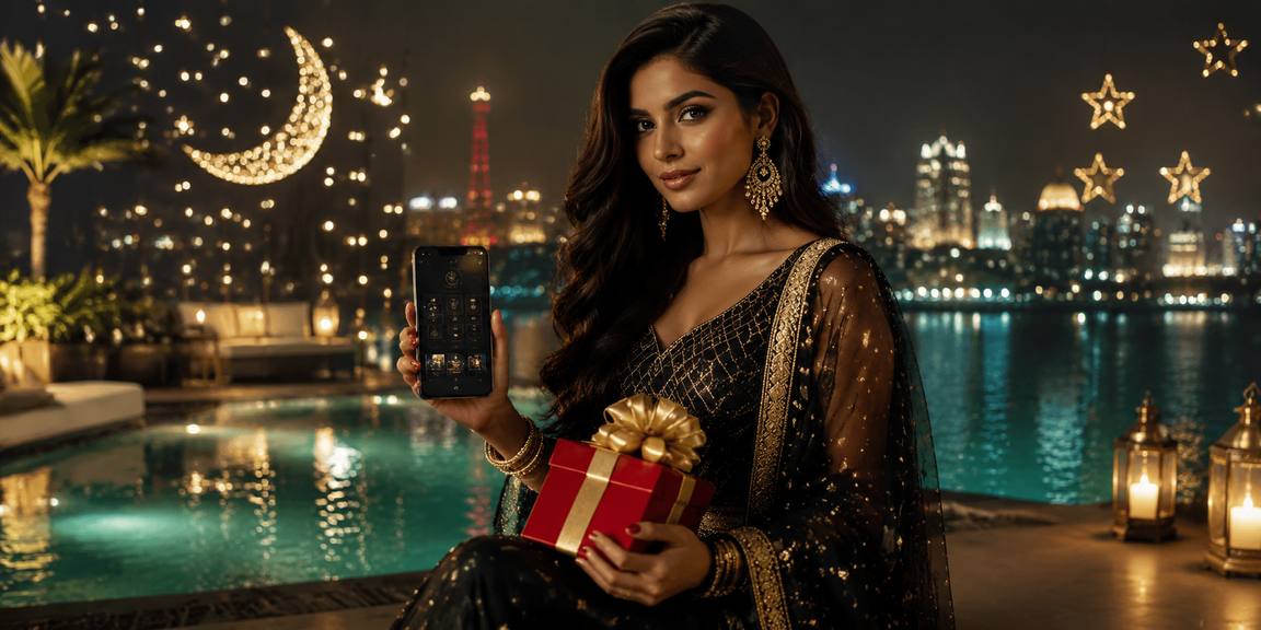 71bet app লাইভ এক্সট্রিম লাইটনিং