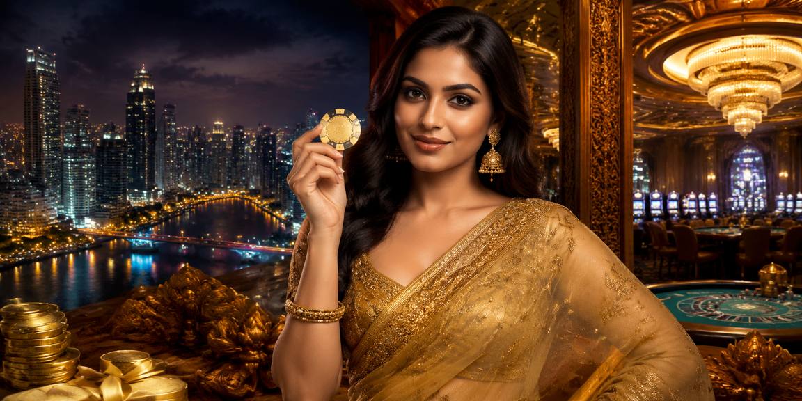 71bet app টু হ্যান্ড ক্যাসিনো হোল্ডেম