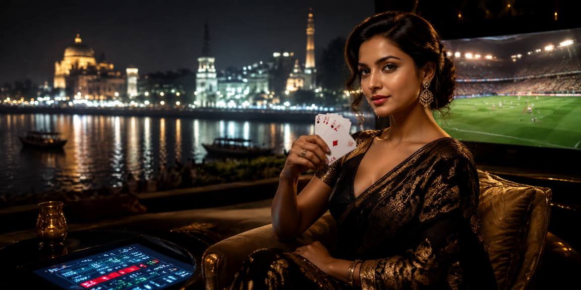 71bet app গোল্ডেন টিকিট স্লট