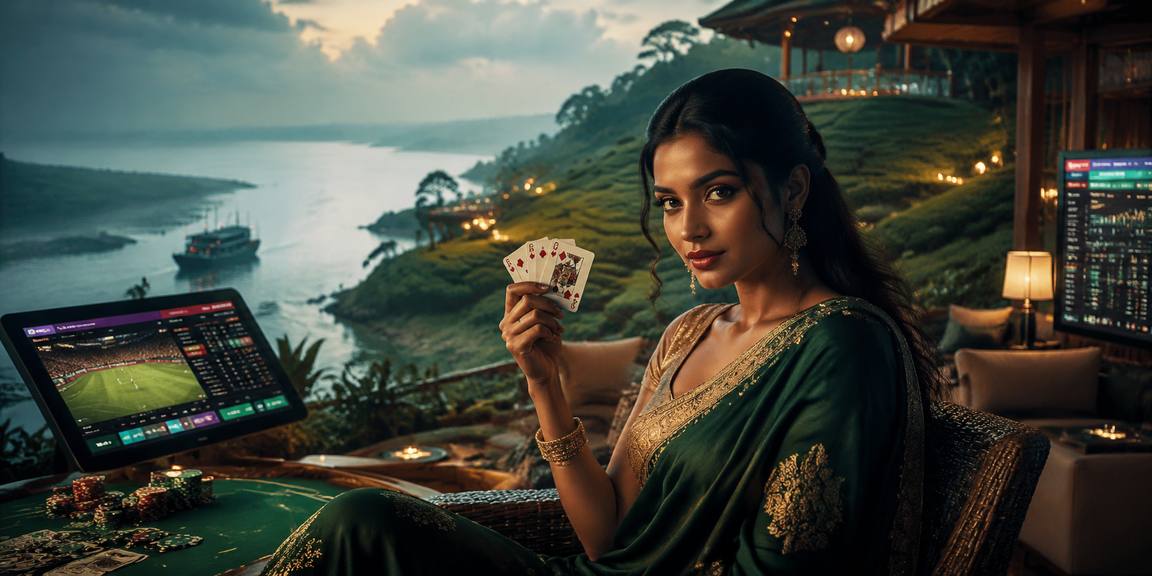 71bet app 71bet app নিয়ে যা জানতে চান